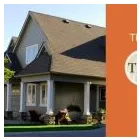 Business 9 image JEFF DILORENZO THE MORTGAGE GROUP Mortgage Brokers in Vancouver BC