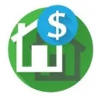 Business 2 image JEFF DILORENZO THE MORTGAGE GROUP Mortgage Brokers in Vancouver BC