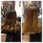 Business 5 image JEFF J HAIR SALON AND SPA Hair Salons in Port Moody BC