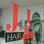 Business 6 image JEFF J HAIR SALON AND SPA Hair Salons in Port Moody BC