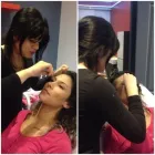 Business 1 image JEFF J HAIR SALON AND SPA Hair Salons in Port Moody BC