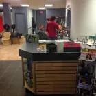 Business 9 image JEFF J HAIR SALON AND SPA Hair Salons in Port Moody BC