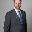 Entreprises 1 image JEFF JOHNS - TD FINANCIAL PLANNER Legal & Financial Services dans North Vancouver BC