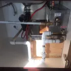 Entreprises 6 image JEFF'S PLUMBING Real Estate & Home Improvement dans Surrey BC