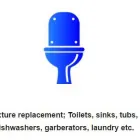 Entreprises 7 image JEFF'S PLUMBING Real Estate & Home Improvement dans Surrey BC