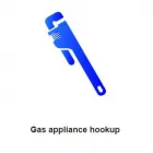 Entreprises 8 image JEFF'S PLUMBING Real Estate & Home Improvement dans Surrey BC