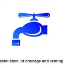 Entreprises 9 image JEFF'S PLUMBING Real Estate & Home Improvement dans Surrey BC