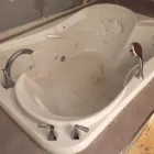 Entreprises 10 image JEFF'S PLUMBING Real Estate & Home Improvement dans Surrey BC