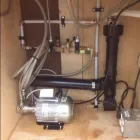 Entreprises 13 image JEFF'S PLUMBING Real Estate & Home Improvement dans Surrey BC