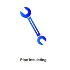 Entreprises 14 image JEFF'S PLUMBING Real Estate & Home Improvement dans Surrey BC