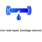 Entreprises 18 image JEFF'S PLUMBING Real Estate & Home Improvement dans Surrey BC