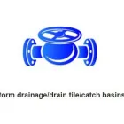 Entreprises 2 image JEFF'S PLUMBING Real Estate & Home Improvement dans Surrey BC