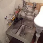 Entreprises 3 image JEFF'S PLUMBING Real Estate & Home Improvement dans Surrey BC