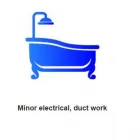 Entreprises 1 image JEFF'S PLUMBING Real Estate & Home Improvement dans Surrey BC