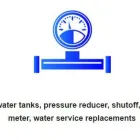 Entreprises 4 image JEFF'S PLUMBING Real Estate & Home Improvement dans Surrey BC