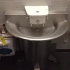 Entreprises 5 image JEFF'S PLUMBING Real Estate & Home Improvement dans Surrey BC