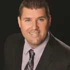 Business 1 image JEFF WRIGHT DESJARDINS INSURANCE AGENT Legal & Financial Services in Woodbridge ON