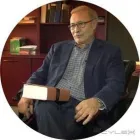 Entreprises 1 image JEFFREY GINDIN, Q.C. CRIMINAL LAWYER Legal & Financial Services dans Winnipeg MB