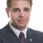Business 1 image JEFFREY PACE - TD FINANCIAL PLANNER Legal & Financial Services in Etobicoke ON