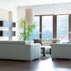 Entreprises 5 image JEFFREYLEE CONSTRUCTION & DESIGN LTD Real Estate & Home Improvement dans Regina SK