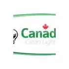 Entreprises 1 image JENCO CANADA LED Electricians & Electrical Contractors dans Woodbridge ON