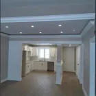 Business 1 image JENERIC ELECTRIC INC Electricians & Electrical Contractors in Dieppe NB