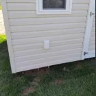 Business 5 image JENERIC ELECTRIC INC Electricians & Electrical Contractors in Dieppe NB