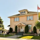 Business 2 image JENKENS FUNERAL HOME Funeral Services & Crematories in Thunder Bay ON