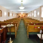 Business 3 image JENKENS FUNERAL HOME Funeral Services & Crematories in Thunder Bay ON