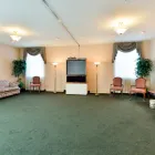 Business 4 image JENKENS FUNERAL HOME Funeral Services & Crematories in Thunder Bay ON