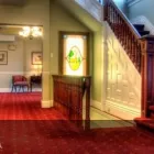 Business 5 image JENNETT FUNERAL & CREMATION CENTRE LTD Funeral Services & Crematories in Barrie ON
