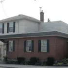 Business 1 image JENNETT FUNERAL & CREMATION CENTRE LTD Funeral Services & Crematories in Barrie ON