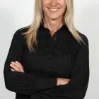 Business 1 image JENNIFER HARDER - MORTGAGE BROKER Mortgage Brokers in Victoria BC