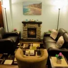Business 3 image JENNIFER PARSONS COUNSELLING & PSYCHOTHERAPY Legal & Financial Services in Barrie ON