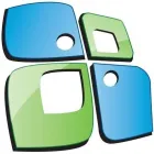 Business 5 image JENNIFER PARSONS COUNSELLING & PSYCHOTHERAPY Legal & Financial Services in Barrie ON