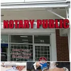 Business 3 image JENNINE FITTERER NOTARY PUBLIC Notaries in Surrey BC