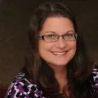 Business 4 image JENNINE FITTERER NOTARY PUBLIC Notaries in Surrey BC