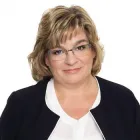 Entreprises 3 image JENNINGS FAMILY LAW CALGARY DIVORCE LAWYERS Family Lawyers dans Calgary AB