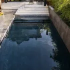 Business 5 image JENSEN & HEDGES CONTRACTING LTD. Real Estate & Home Improvement in Richmond BC