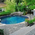 Business 16 image JENSEN & HEDGES CONTRACTING LTD. Real Estate & Home Improvement in Richmond BC