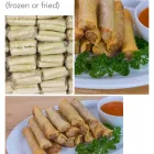 Business 1 image JER’S FILICANASIAN RESTAURANT Restaurants in York ON