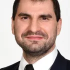 Entreprises 1 image JEREMY OLTEAN - TD FINANCIAL PLANNER Legal & Financial Services dans Calgary AB