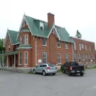 Business 1 image JERRY JORDAN - SMART DEBT COMMERCIAL Mortgage Brokers in Ottawa ON