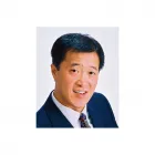 Business 1 image JERRY LEE DESJARDINS INSURANCE AGENT Legal & Financial Services in Windsor ON