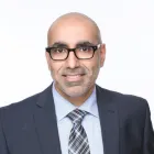 Business 1 image JESSIE SIDHU - TD WEALTH PRIVATE INVESTMENT ADVICE Stockbrokers in Vancouver BC