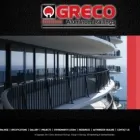 Business 2 image JEV MARKETING & COMMUNICATIONS Business & Professional Services in Windsor ON