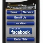 Business 3 image JEV MARKETING & COMMUNICATIONS Business & Professional Services in Windsor ON