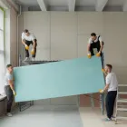 Entreprises 4 image JH MAYDAY RESTORATION Building Restoration & Maintenance dans Etobicoke ON