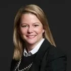 Business 1 image JILLIAN BRYAN - TD WEALTH PRIVATE INVESTMENT ADVICE Stockbrokers in Vancouver BC