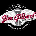 Entreprises 3 image JIM GILBERTS WHEELS & DEALS LTD Used Car Dealers dans Fredericton NB